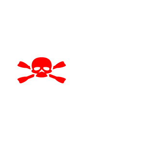 Braniff84's emblem