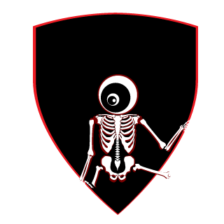 Chillijam1000's emblem