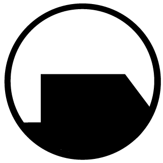 lNomad's emblem