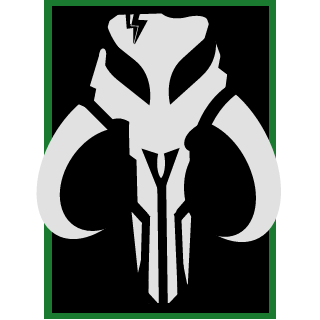 AwardedAverage7's emblem