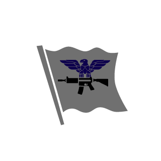 mttasch's emblem