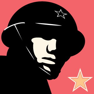 biv_spb's emblem