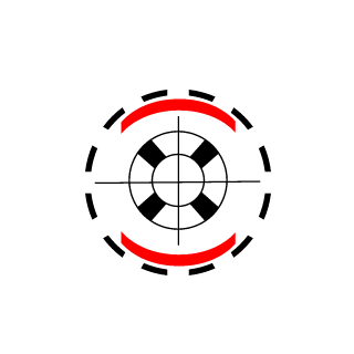 8Dlabiere's emblem