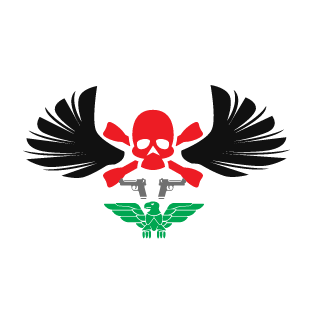 lucpaiva's emblem