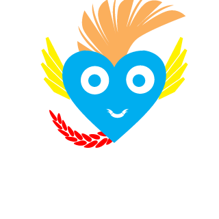 Thomas8484's emblem