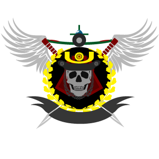 NTesanovic's emblem