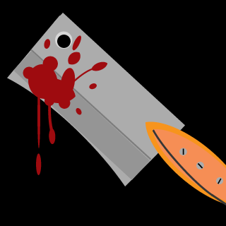 Metzger-Stubb's emblem