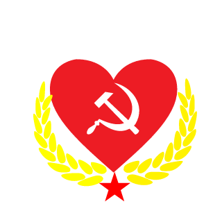 4e-romeo's emblem