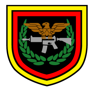 MrBuddhaBeaTz's emblem