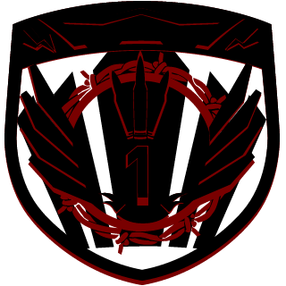 LV-Eric-Caf's emblem