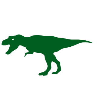 Sydvestn's emblem