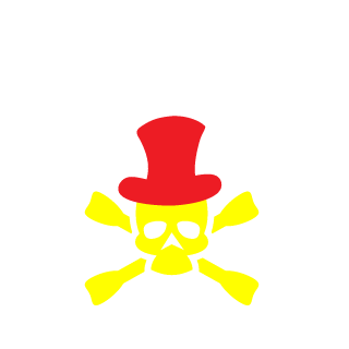 MANNATH_YT's emblem