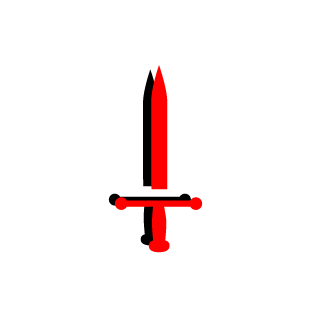 CallMeMaxwell's emblem