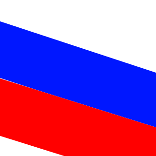 ricos_RUS's emblem