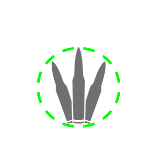 khjkdkdjskdsd's emblem