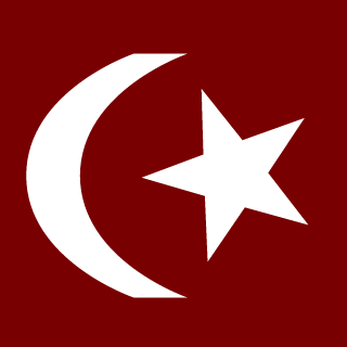 TrAviator's emblem