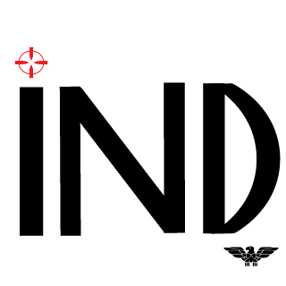 NotRudedudevinay's emblem