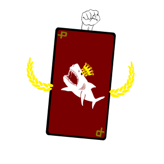 GhostIsHere2's emblem