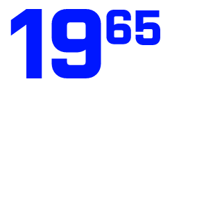 josefallerberger's emblem