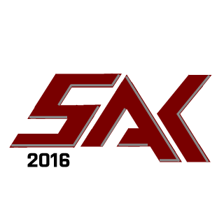 ___BeiFeng-Sp's emblem