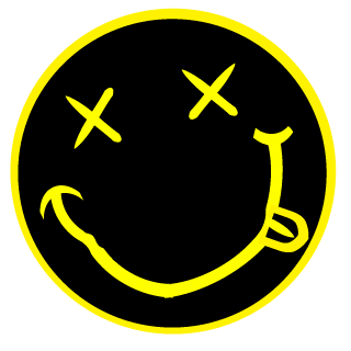 MirageSadBoy's emblem
