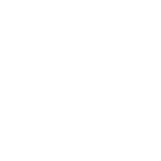 SirCzar's emblem