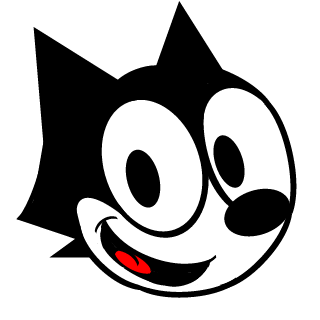 doc_YEET's emblem