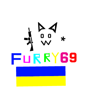 Yeetman720's emblem