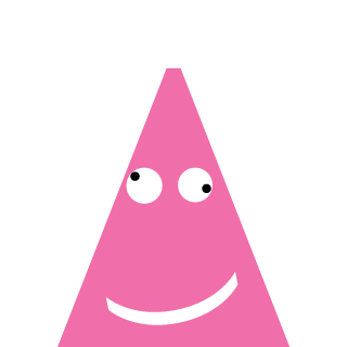 Scrungus12's emblem