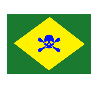 VAIP27's emblem