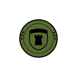 Ashiv3rr's emblem