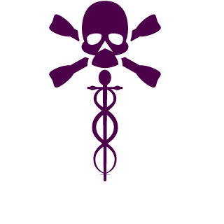 chI_IcI's emblem