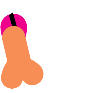 AndreyDebik's emblem