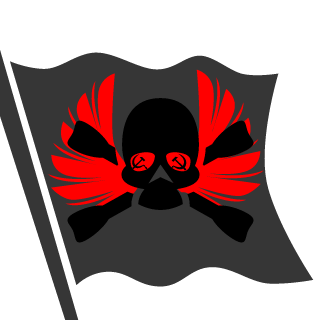 CrazyBeeZee3's emblem