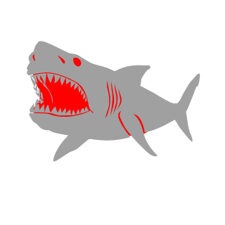 Kurt4830's emblem