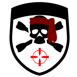 ThomazFPC's emblem