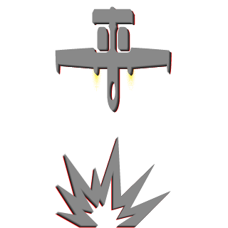 AkimbObLowBwe's emblem
