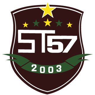 shinjistyle's emblem