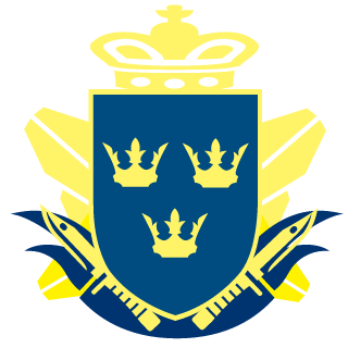 gummmitarZan's emblem