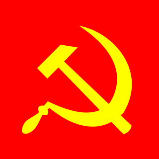 Dr_Streusel's emblem
