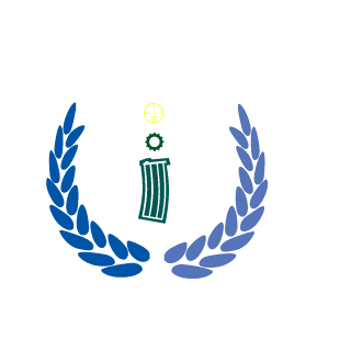 Tine Witteler's emblem
