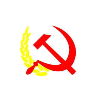 Worldman777's emblem