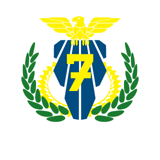 esperg's emblem