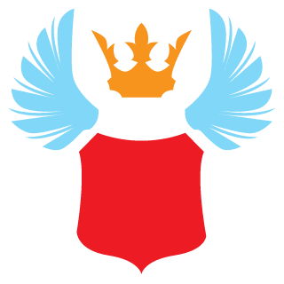 BliXemSA's emblem