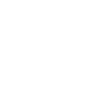 FrankyyyyBang's emblem
