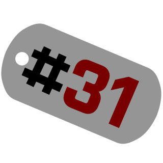 connorthegreat97's emblem