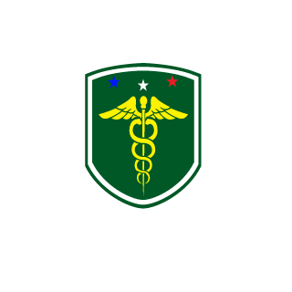 artokultur's emblem