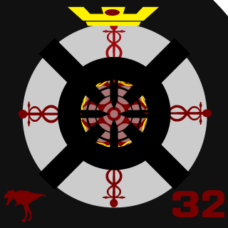 hb3243's emblem