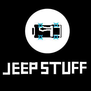 seaheroe's emblem