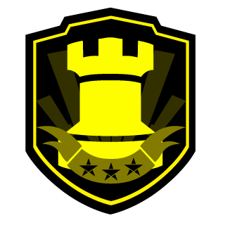 Faceshooter1's emblem